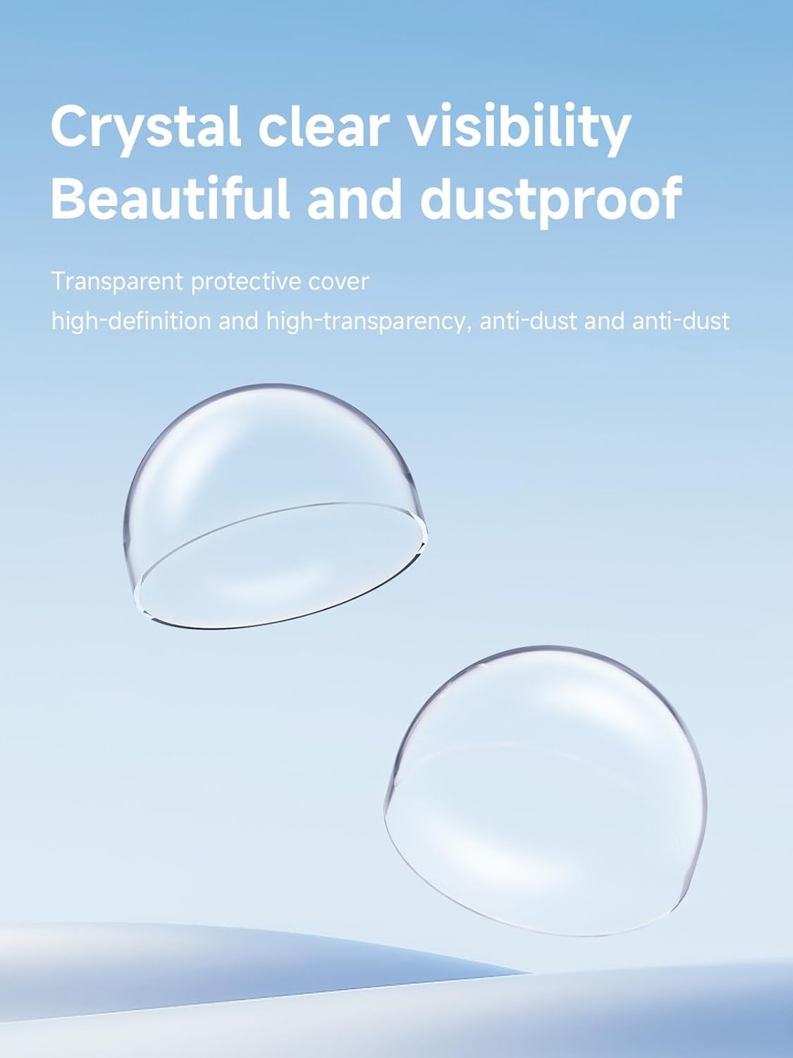 Hagibis Game Storage Case for Nintendo Switch, PS Vita, Rotating Game Card Case with 10 Card Slots, Magnetic Draw Card Portable Switch Game Cartridge Holder (Blue) image number 3