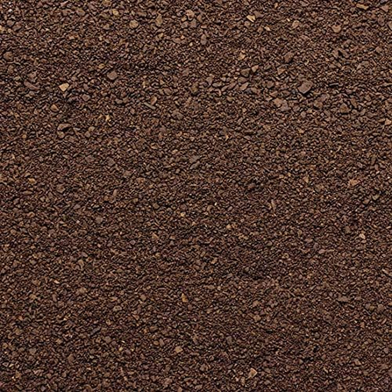 Seachem Fluorite Natural Sand (SC3513)