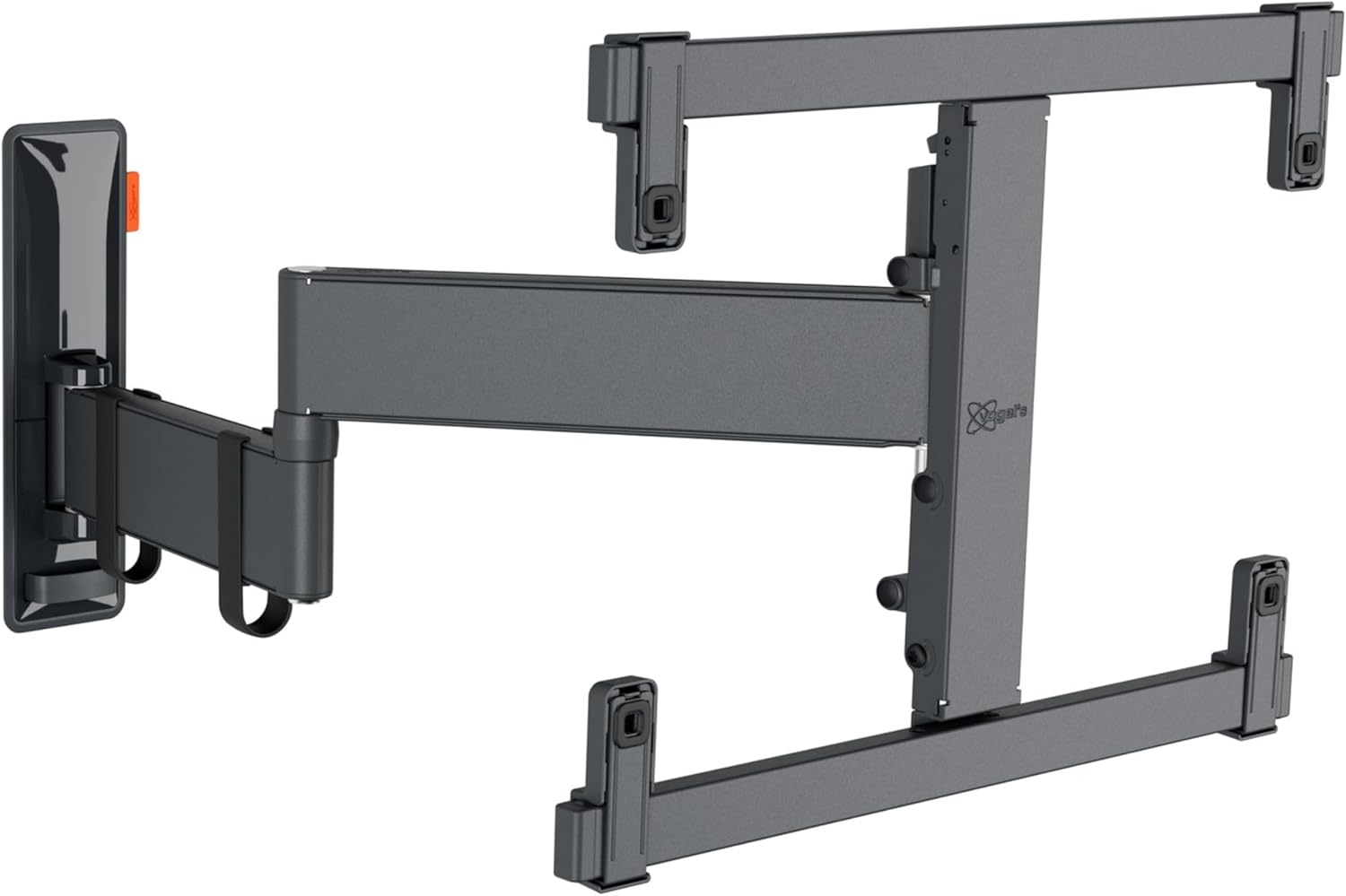 Vogel'S TVM 3465 Medium Full-Motion OLED TV Wall Bracket