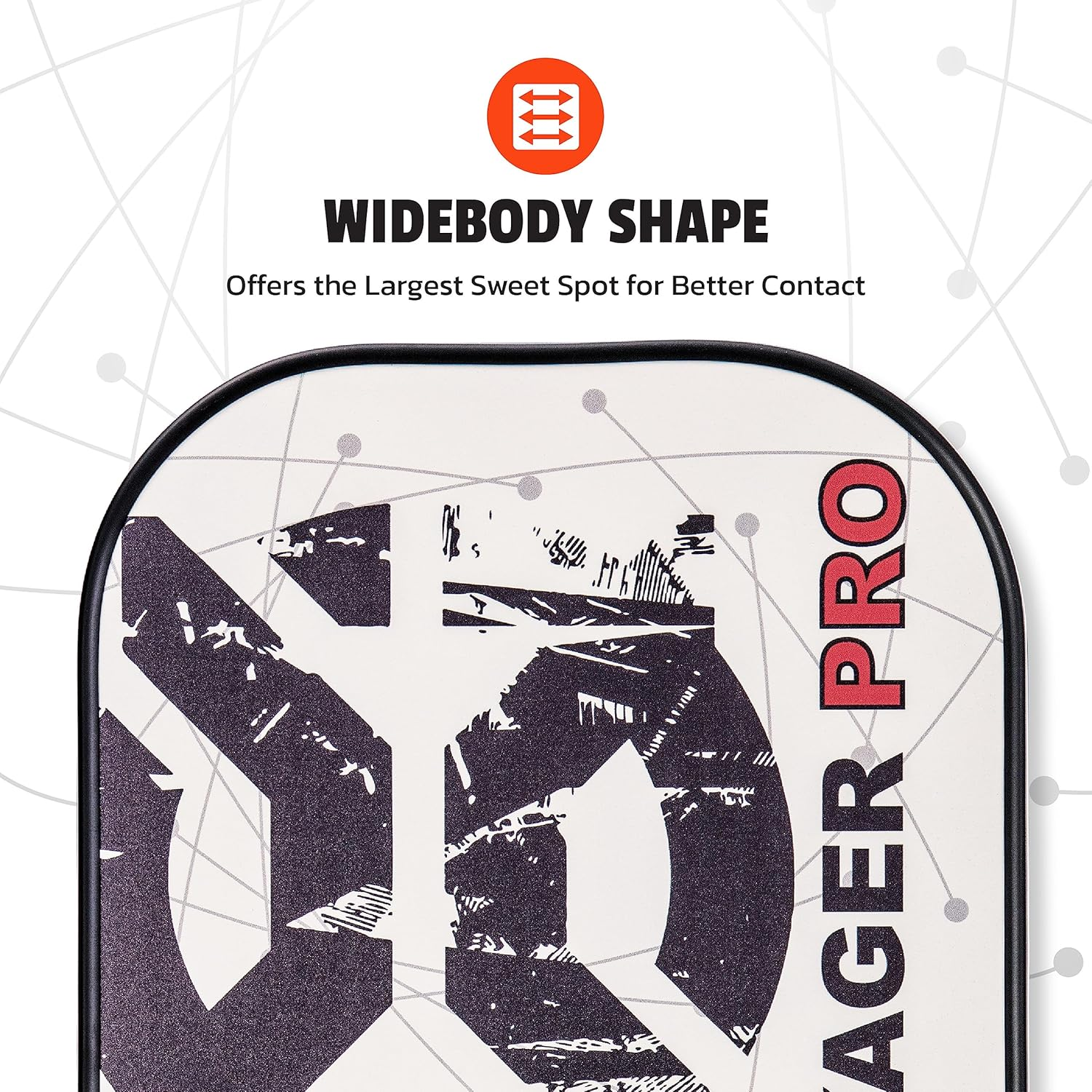 Onixvoyager - Blue image number 1