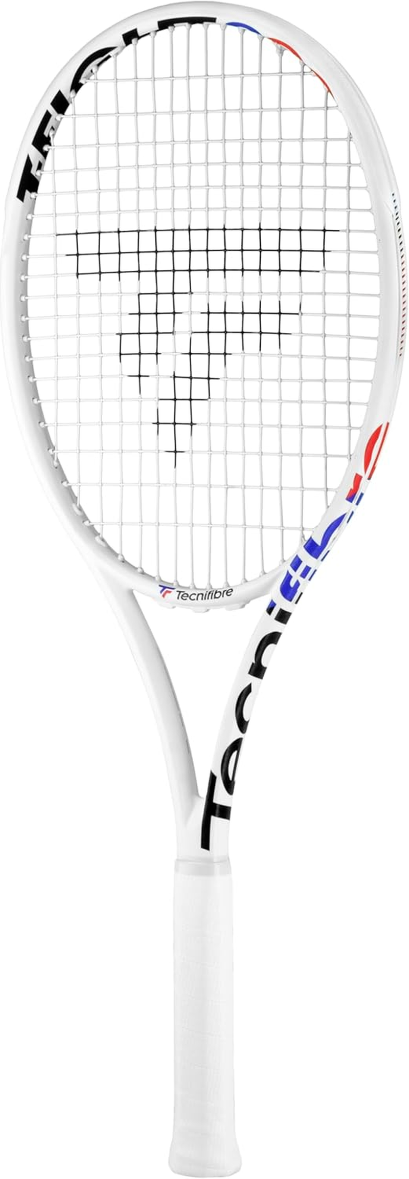 TECNIFIBRE TFIGHT 300 ISOFLEX G4