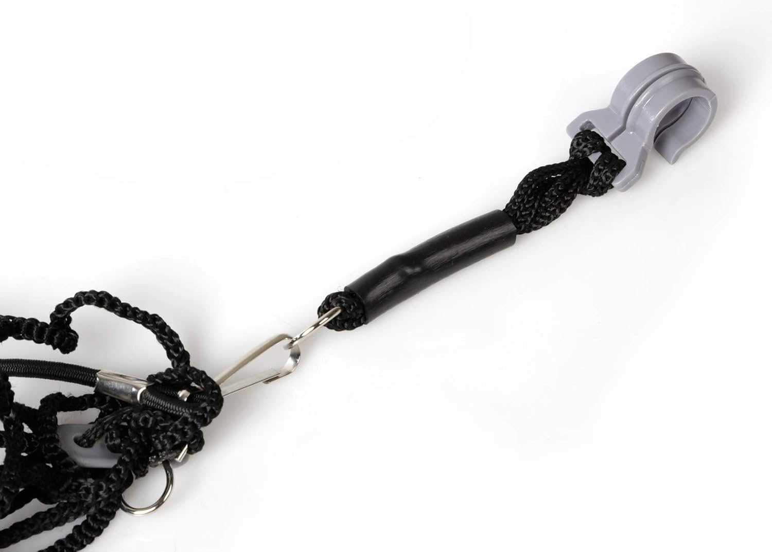 Lampa 60460 Dog Bed 170 X 80 Cm image number 1