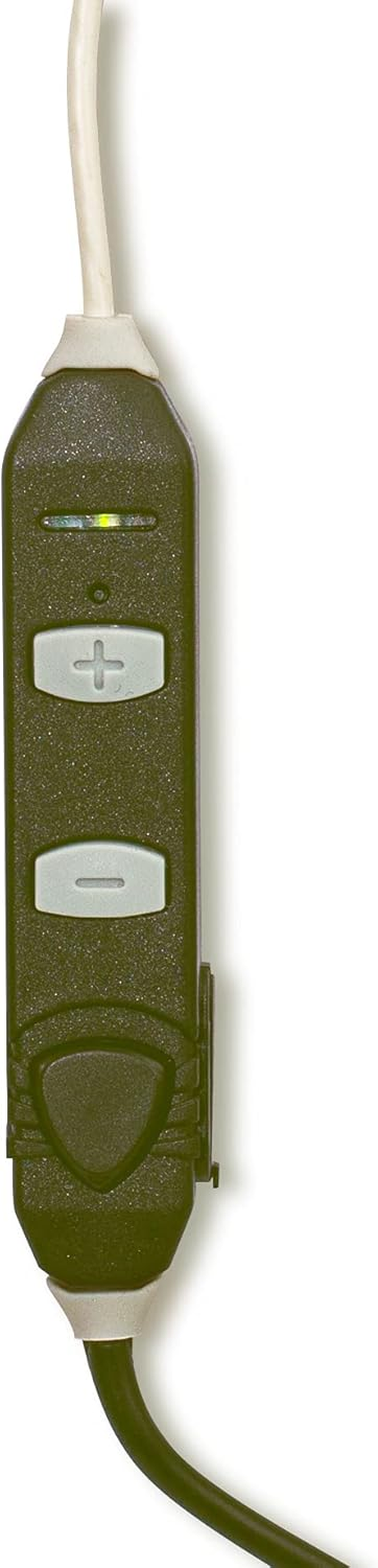 H/L Impact Sport In-Ear ODG image number 4