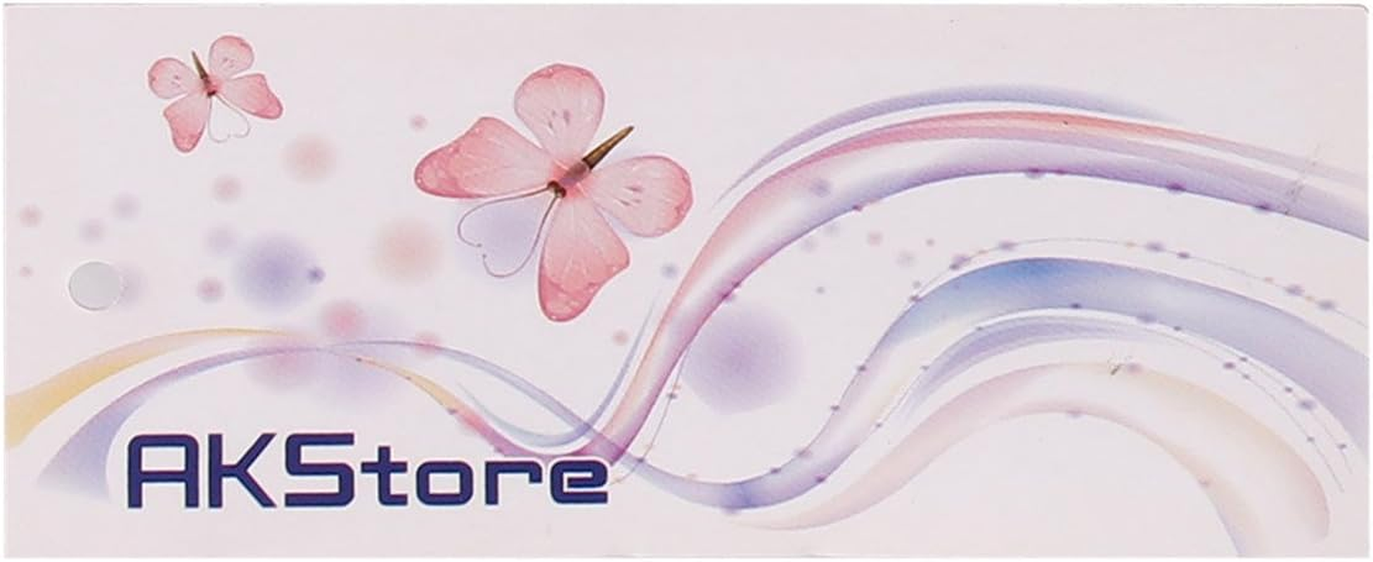 20PCS Set Arts Temporary Tattoo Arm Sunscreen Sleeves - Akstore - Designs Tiger, Crown Heart, Skull, Tribal and Etc image number 5