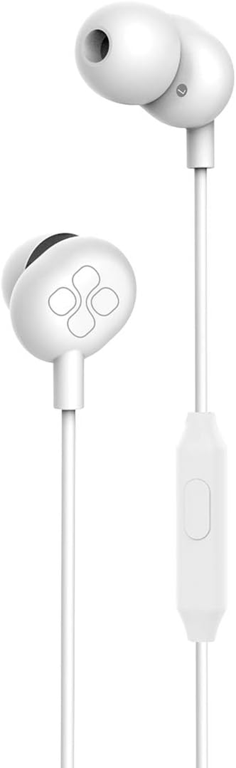 Ice.Yellow Ice.Yellow