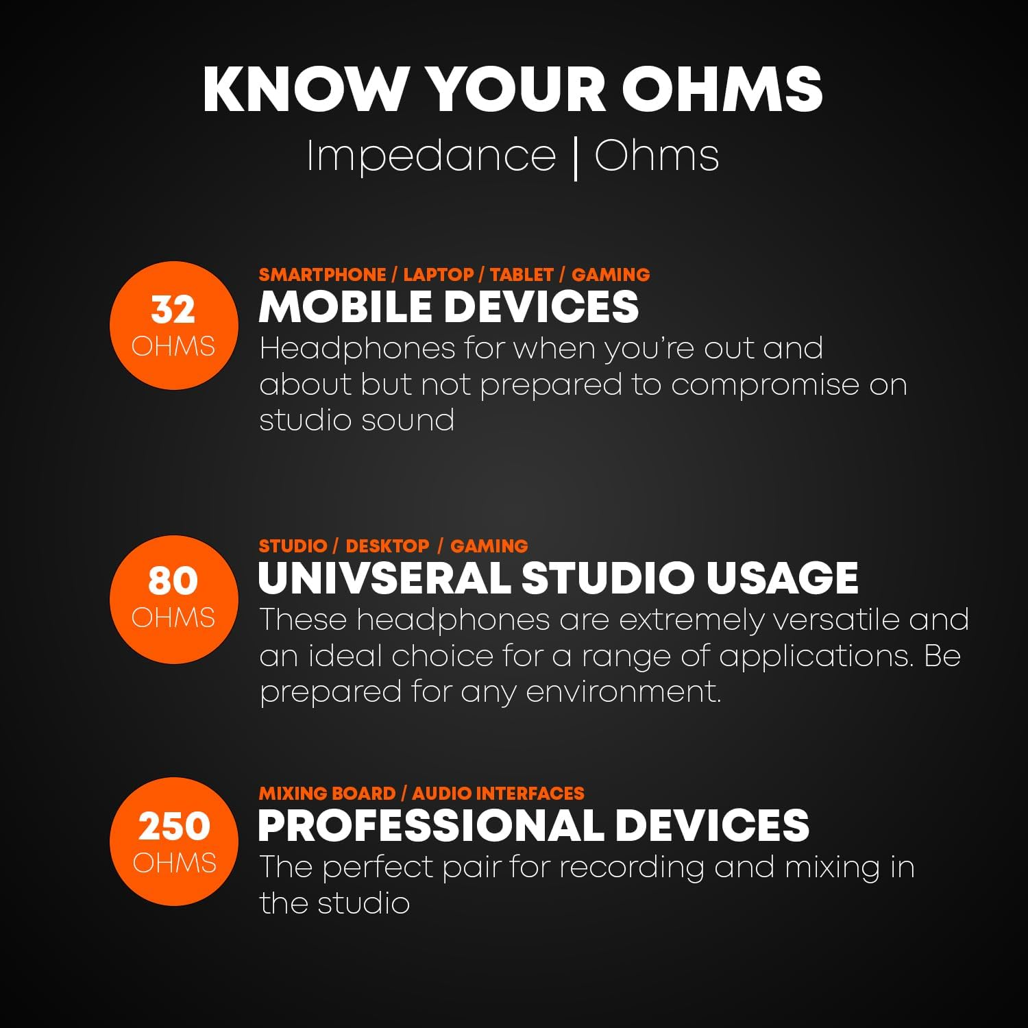 Beyerdynamic DT 770 Pro Limited Edition Black, 3.5Mm Jack, 80 OHM LE image number 4