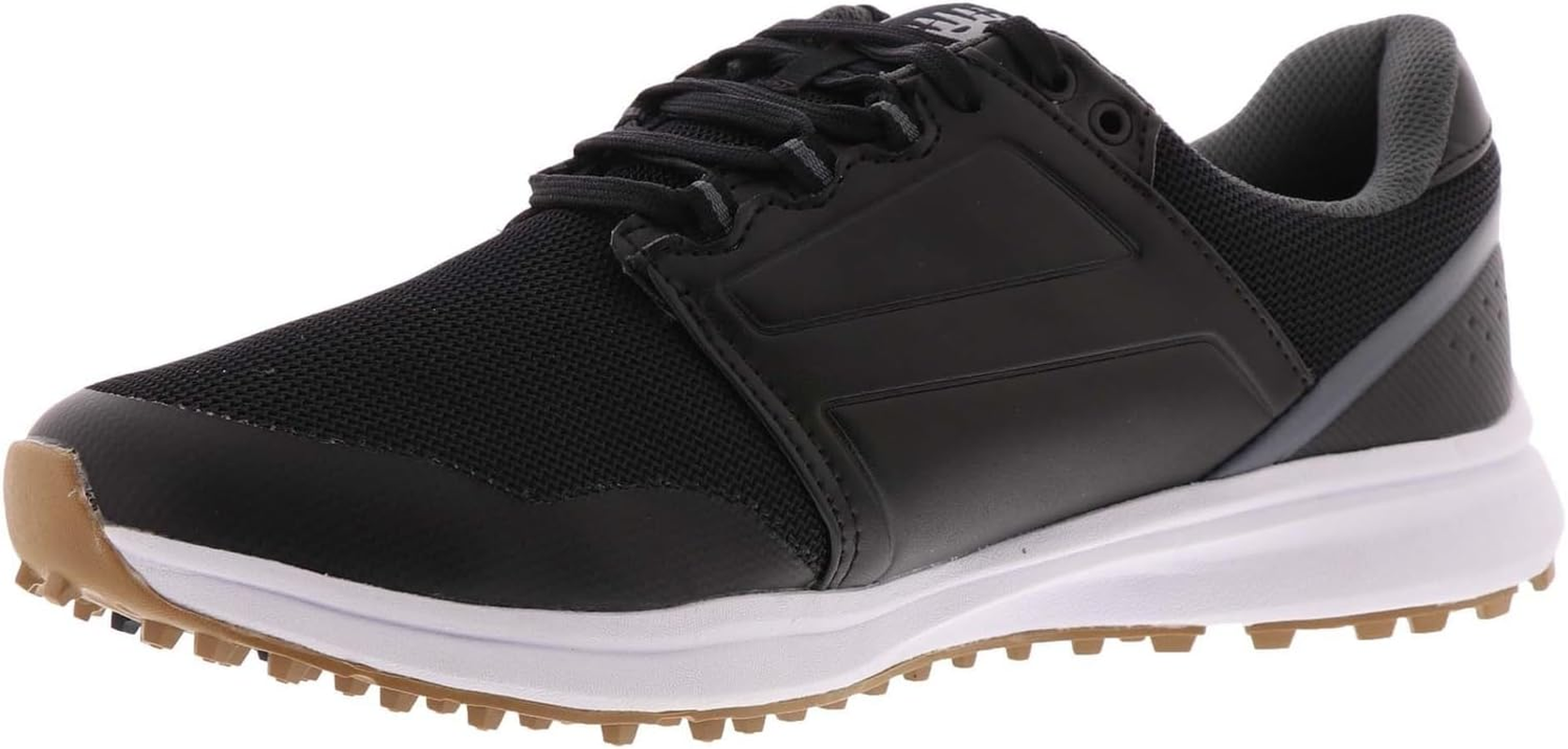 New Balance Men'S Breeze