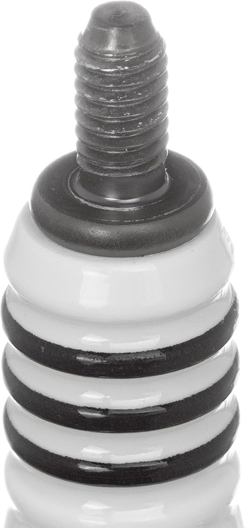 NGK (7385) CR7EIX Iridium IX Spark Plug