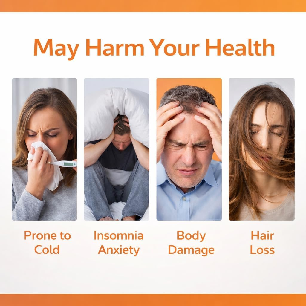 Mizi (6-Pack) Silicone Blocker Protection Stickers &ndash; EMF Neutralizer Patches for Smartphones, Tablets, Laptops, Computers, Wifi Routers, Printers, Tvs, and Electronic Devices &ndash; Black image number 7