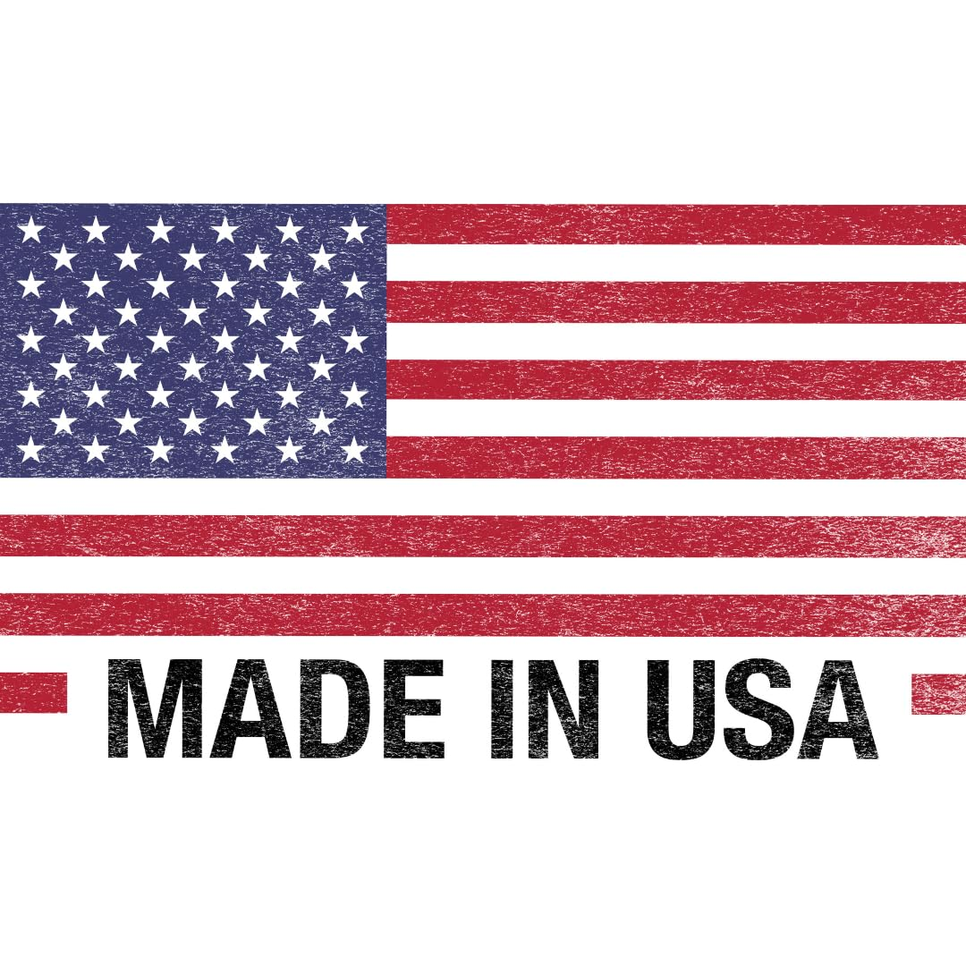 Red Devil Pre-Mixed Tile Grout Squeeze Tube 163 Ml, White image number 1