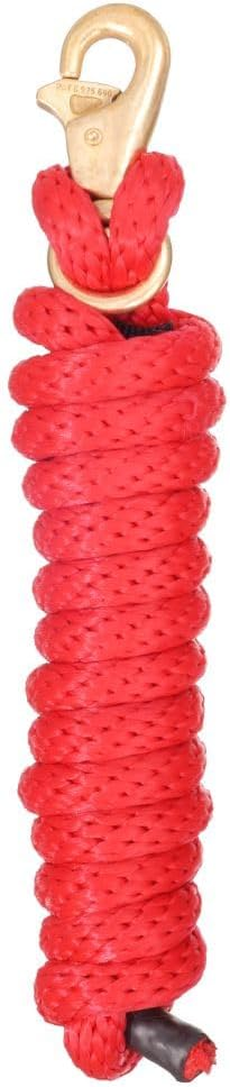 Tough 1 Poly Lead with Replaceable Trigger Bull Snap image number 6