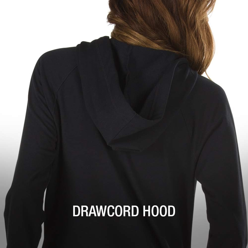 Speedo Women'S image number 3