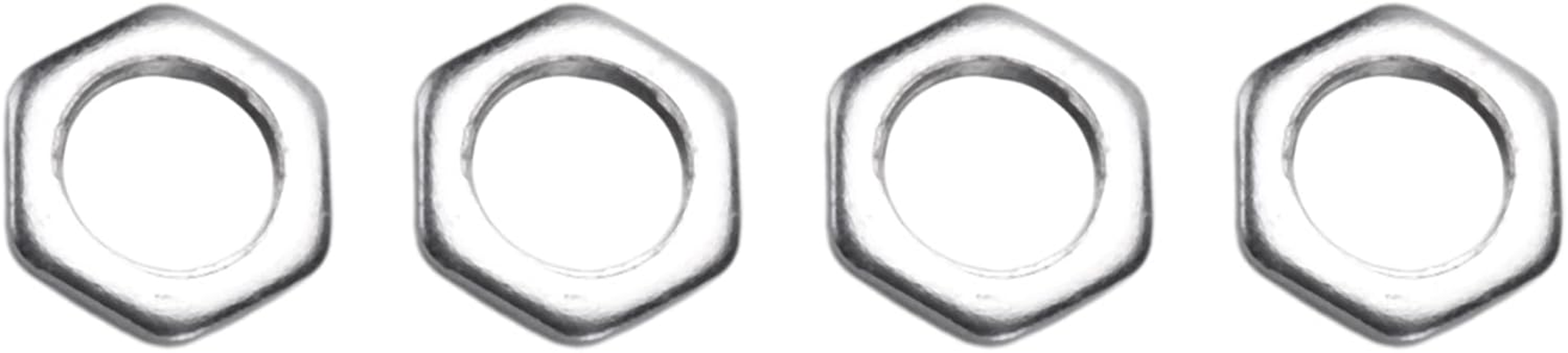 Suesacy Audio Amplifier Board 2.1 Channel 240W High Power Subwoofer Amplifier Board AMP Dual AC18-24V Home Theater image number 5