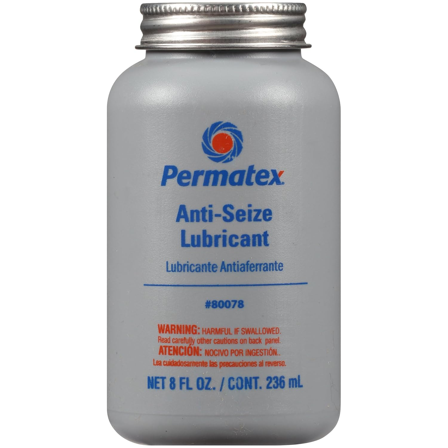 Permatex anti Seize Lubricant, 226 Ml image number 1