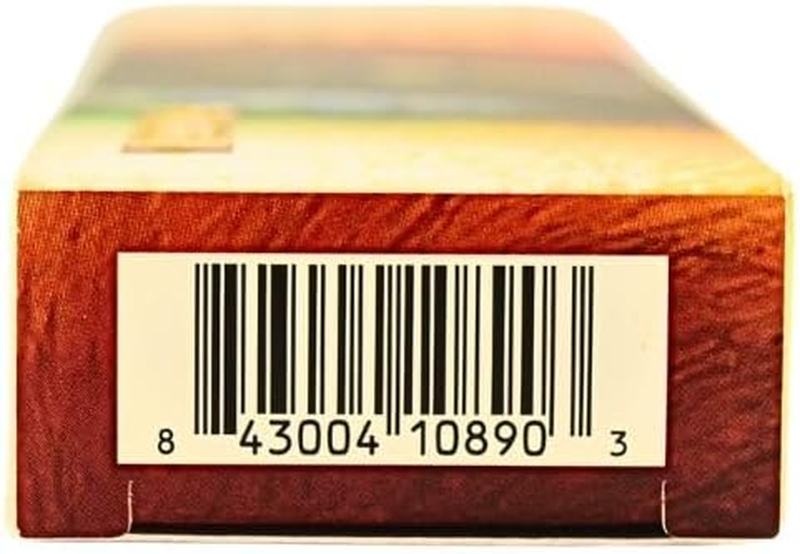 Permagel Ultra Glide Eye Pencil - 200 Black Coffee by Pat Mcgrath Labs for Women - 0.042 Oz Eye Pencil image number 4