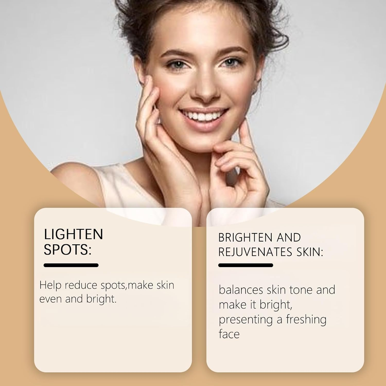 Silks Body Oil, Firming and Tightening Lotion, Neck and Chest Firming Cream, anti Cellulite Massage Oil, Extreme Dry Skin Lotion for Women'S Body, Crepey Cream for Aging Skin (3) image number 5