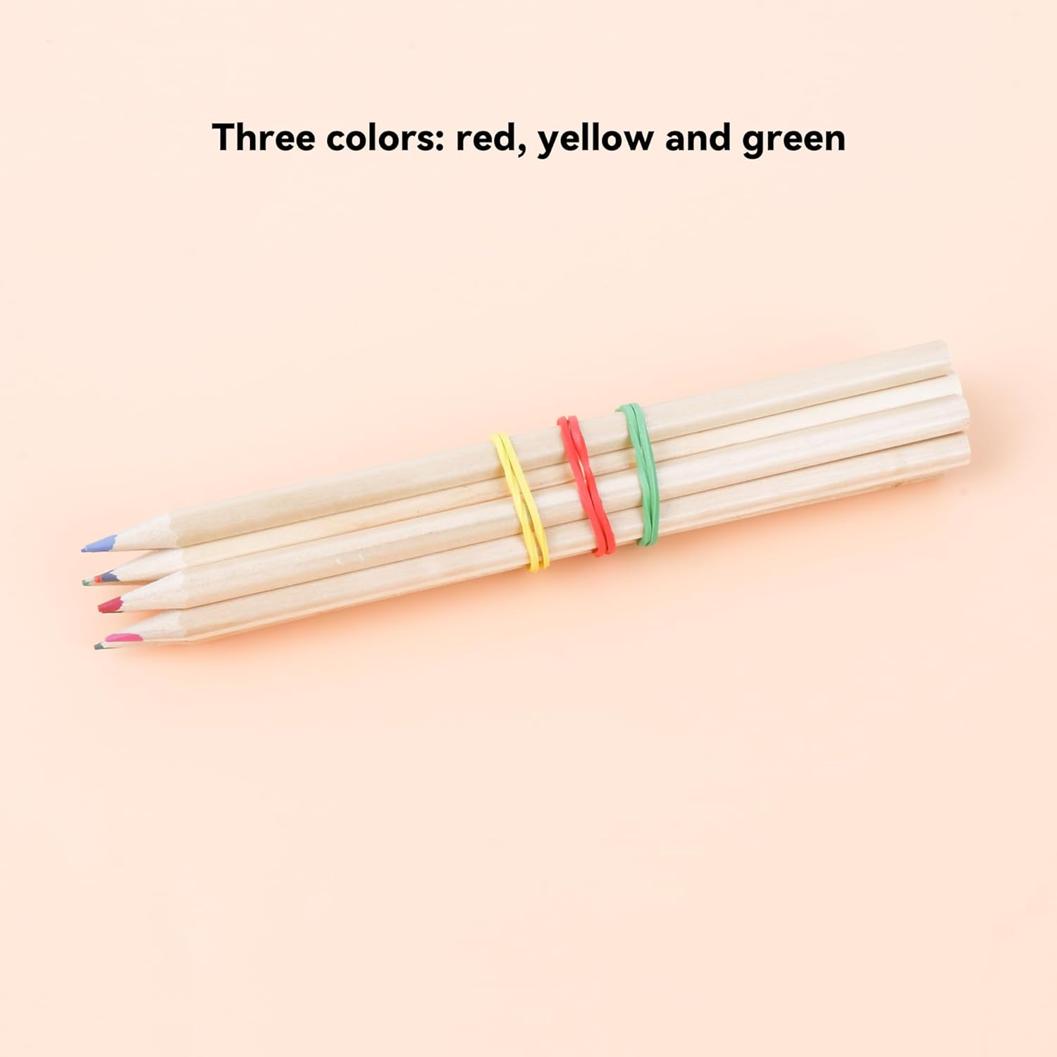 Bstinay W041-2 2PCS Suitcase Caster 360 Degree Swivel Replacement Wheels Left Right W/Blotting Sheet for Face, Black, Medium image number 2