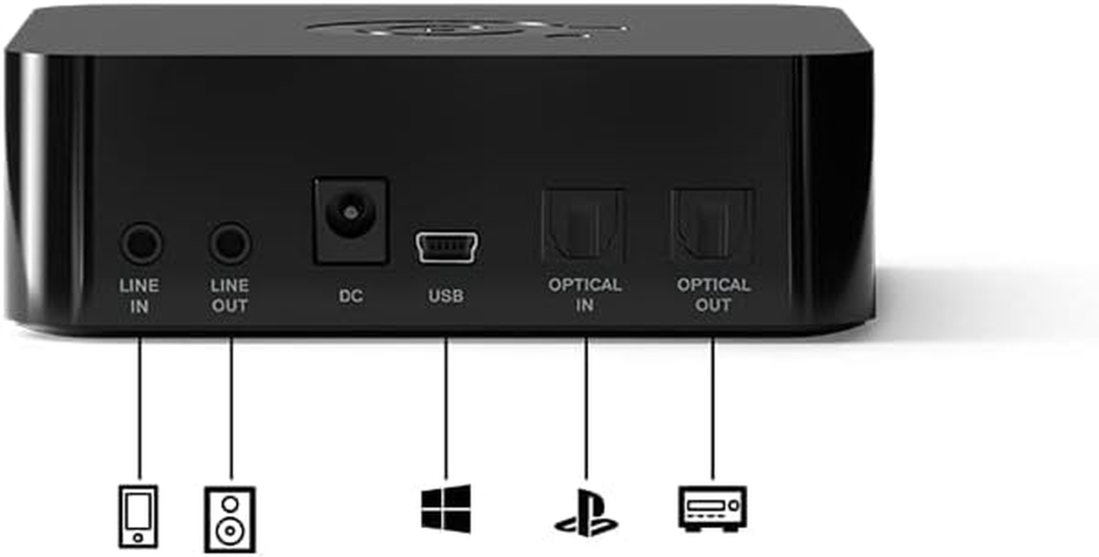 Steelseries 61473 ARCTIS PRO Wireless Gaming Headset