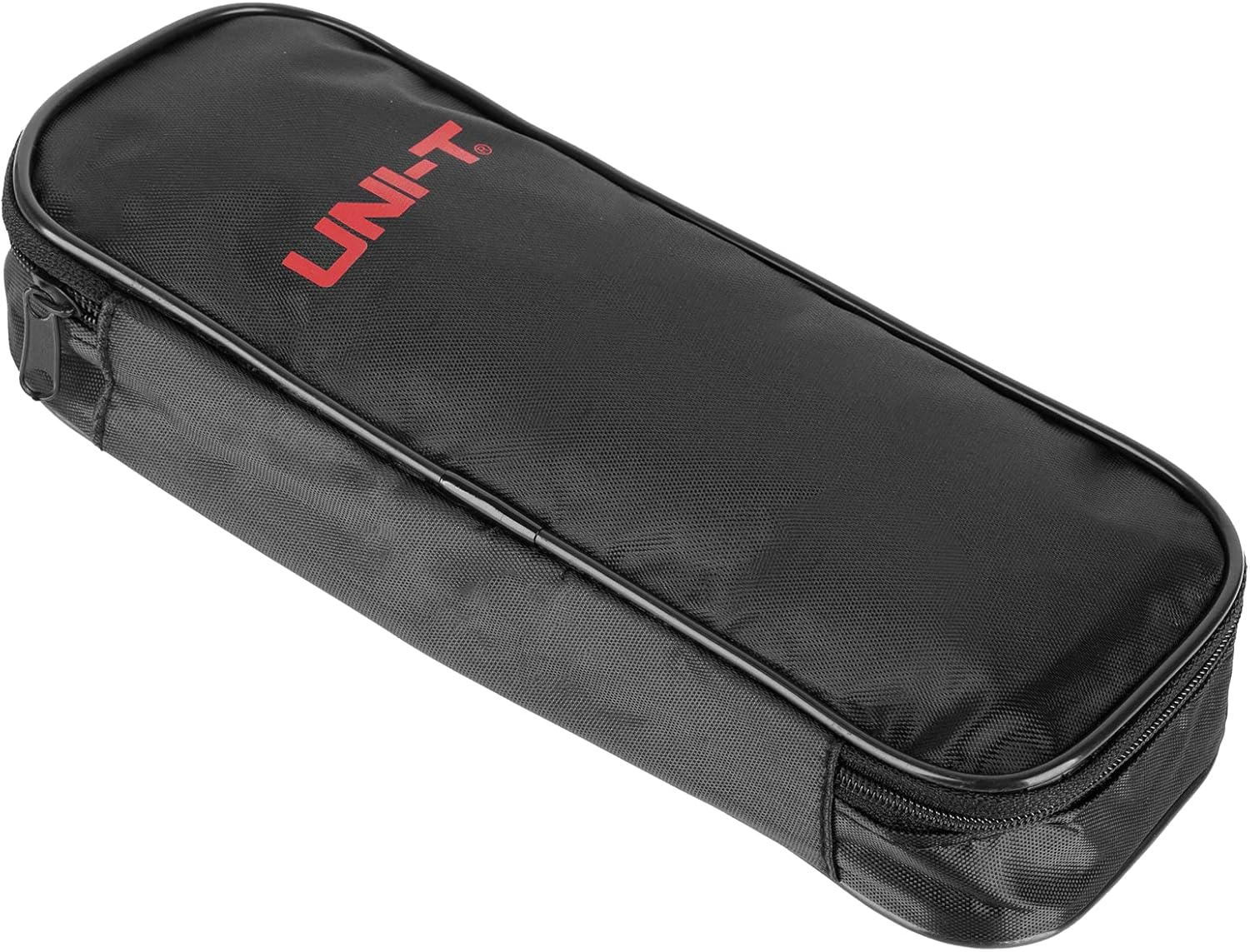 Pliers Multimeter 400A UT213C / MIE0186 image number 3