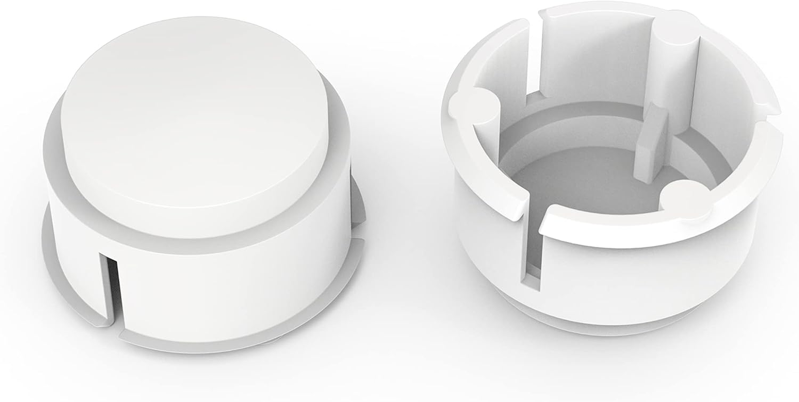 Button and Spring for Igloo Playmate Cooler,Fit Igloo Playmate Parts,Button and Spring Kit