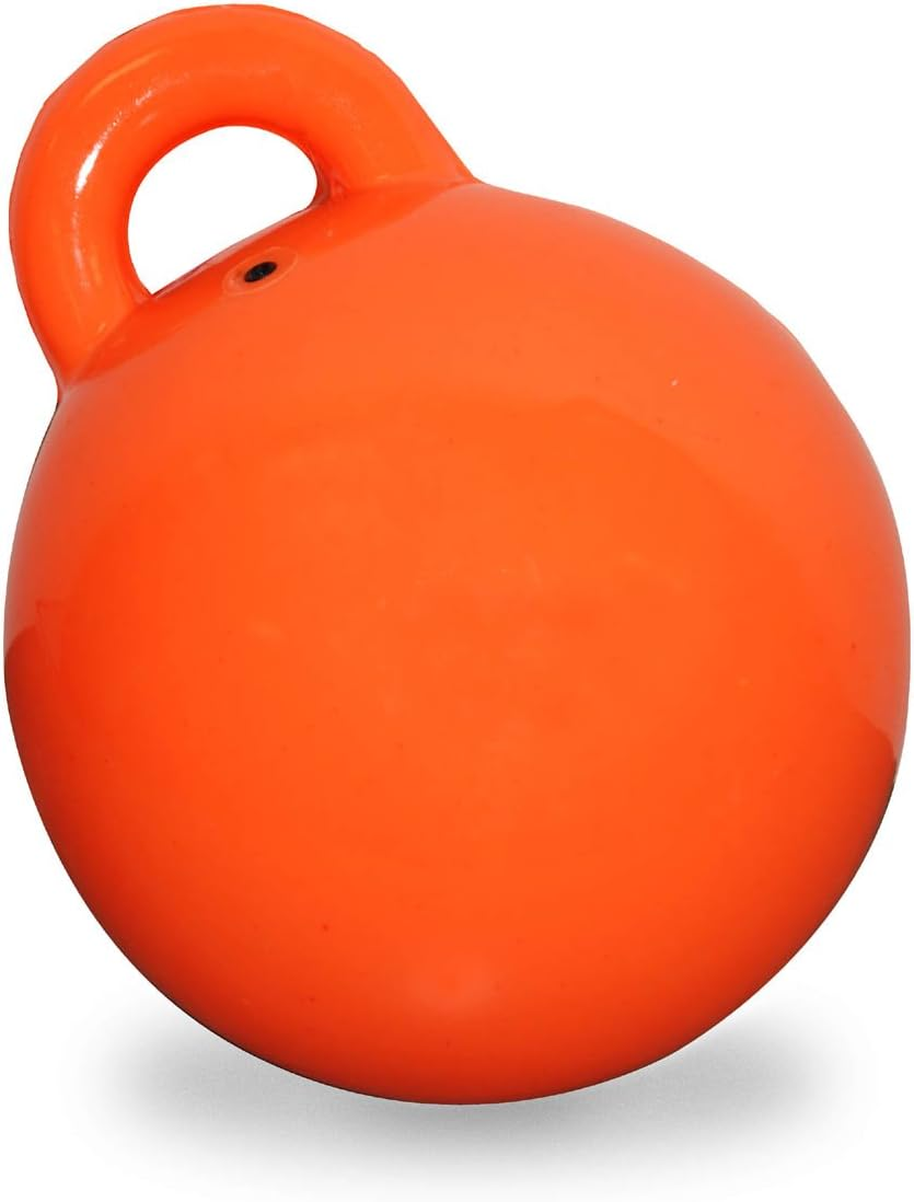 Taylor Made Products Personal Watercraft Pickup Buoy