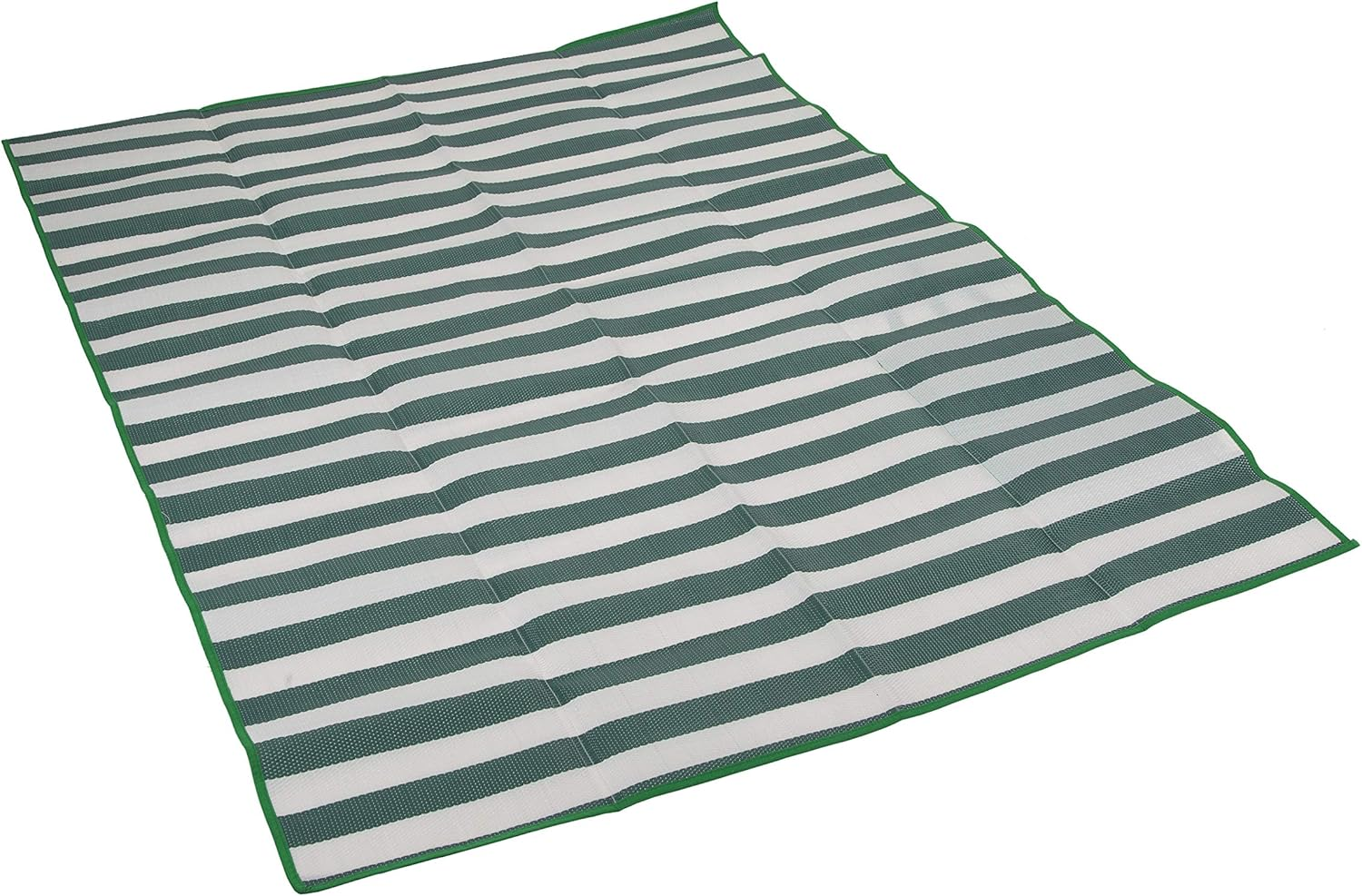 Stansport Tatami Straw Ground Mat 60" L X 78" W