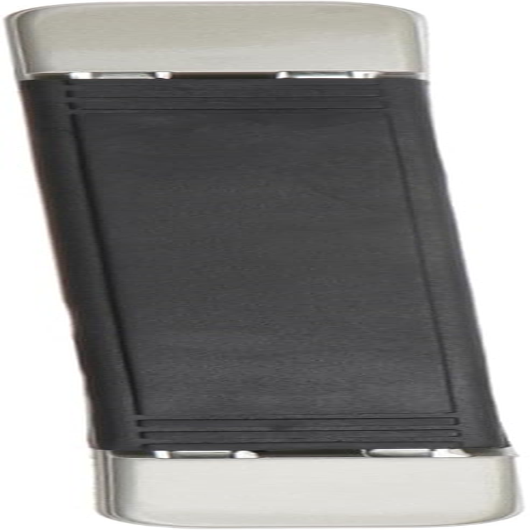 HORIALENCE Replacement Suitcase Handle Strap Travel Luggage Carrying Grip Easy to Install for Suitcases Boxes and Cases Comfortable Grip Lightweight and Compact Design image number 5