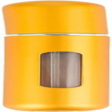 AIMALL 8ML Travel Portable Mini Refillable Perfume Atomizer Bottles Spray Pump Scent &ndash; Durable & Leak-Proof Design - Blue image number 2