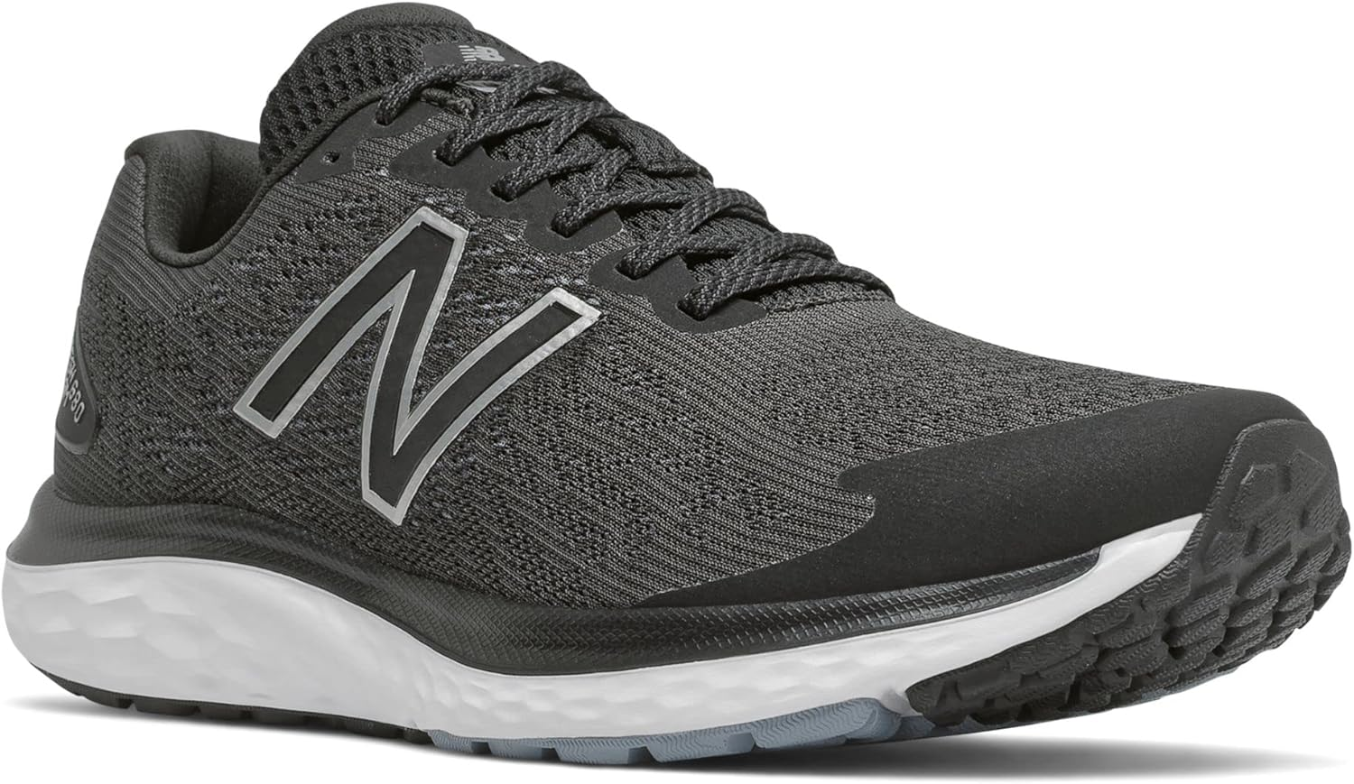 New Balance image number 4