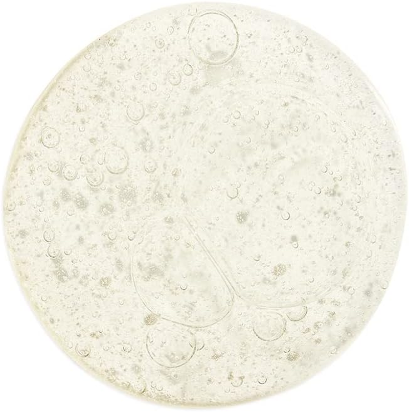 Pestle & Mortar Essentials the Hand Wash 300Ml, for Dry, Itchy, Sensitive and Eczema-Prone Skin, Cleans & Hydrates Hands, Paraben Free, SLS Free & Unscented image number 1