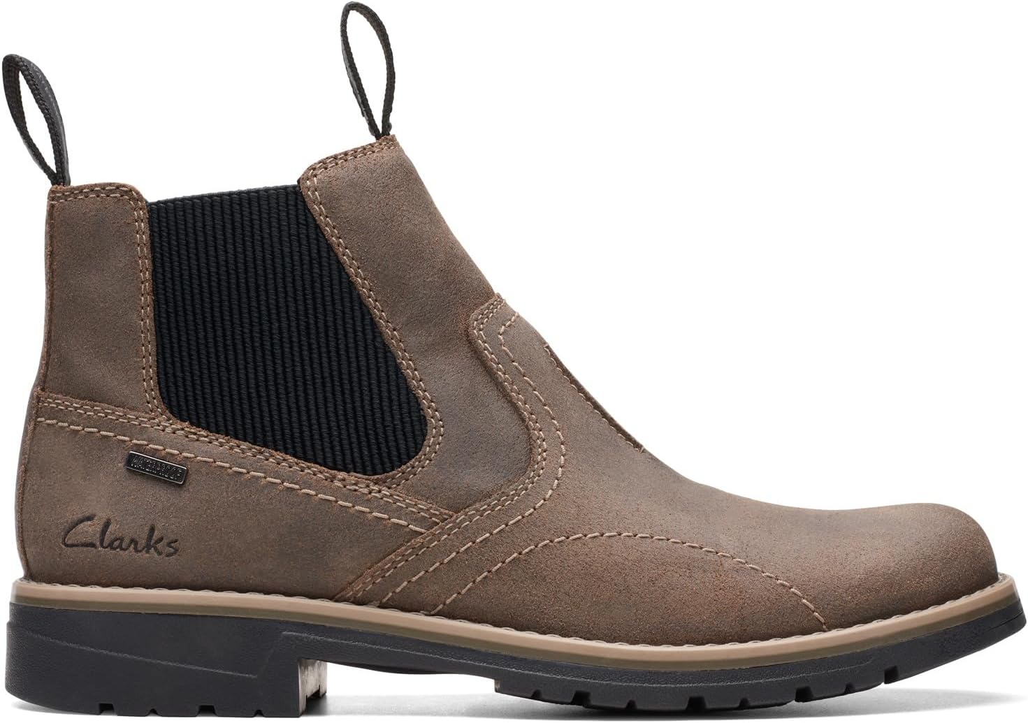 Clarks Clarks image number 2