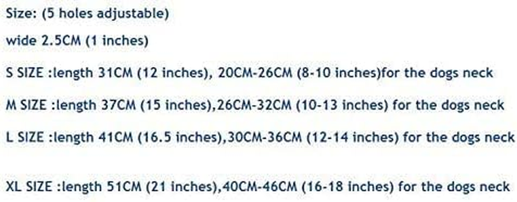 Rhinestone Dog Collar, Bling Rhinestone PU Leather Crystal Diamond Pet Dog Cat Puppy Collar Black S M L XL (S Fit Neck 8-10", Hot Pink) image number 6