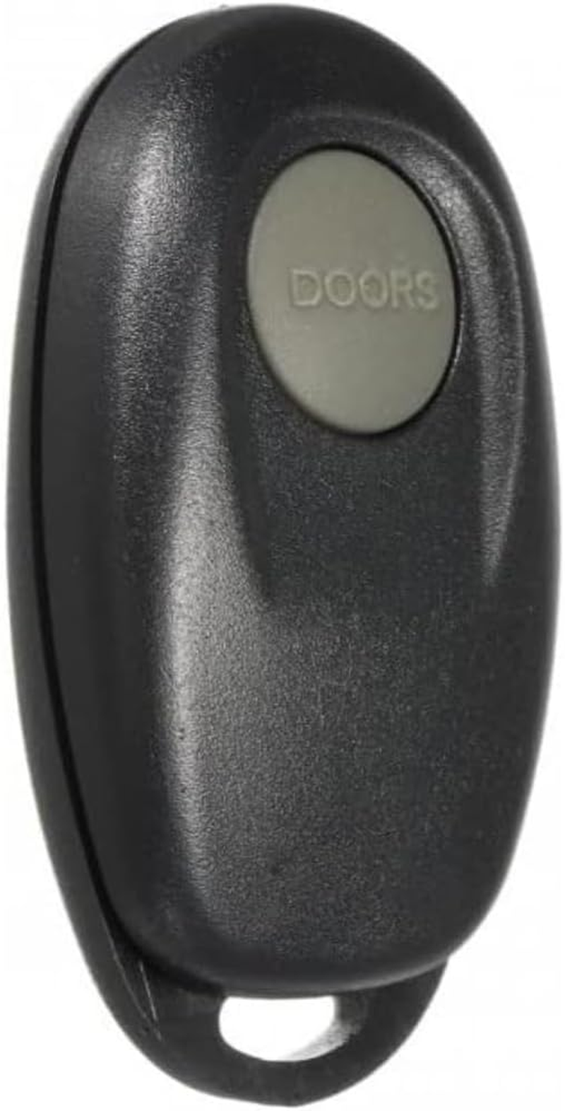 Tavice 1 Button Remote Case/Shell Compatible for Toyota Keypad Camry Avalon Conquest image number 3