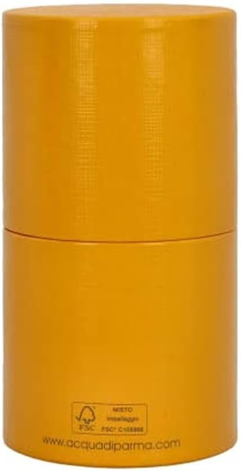 Acqua Di Parma Acqua Di Parma image number 5