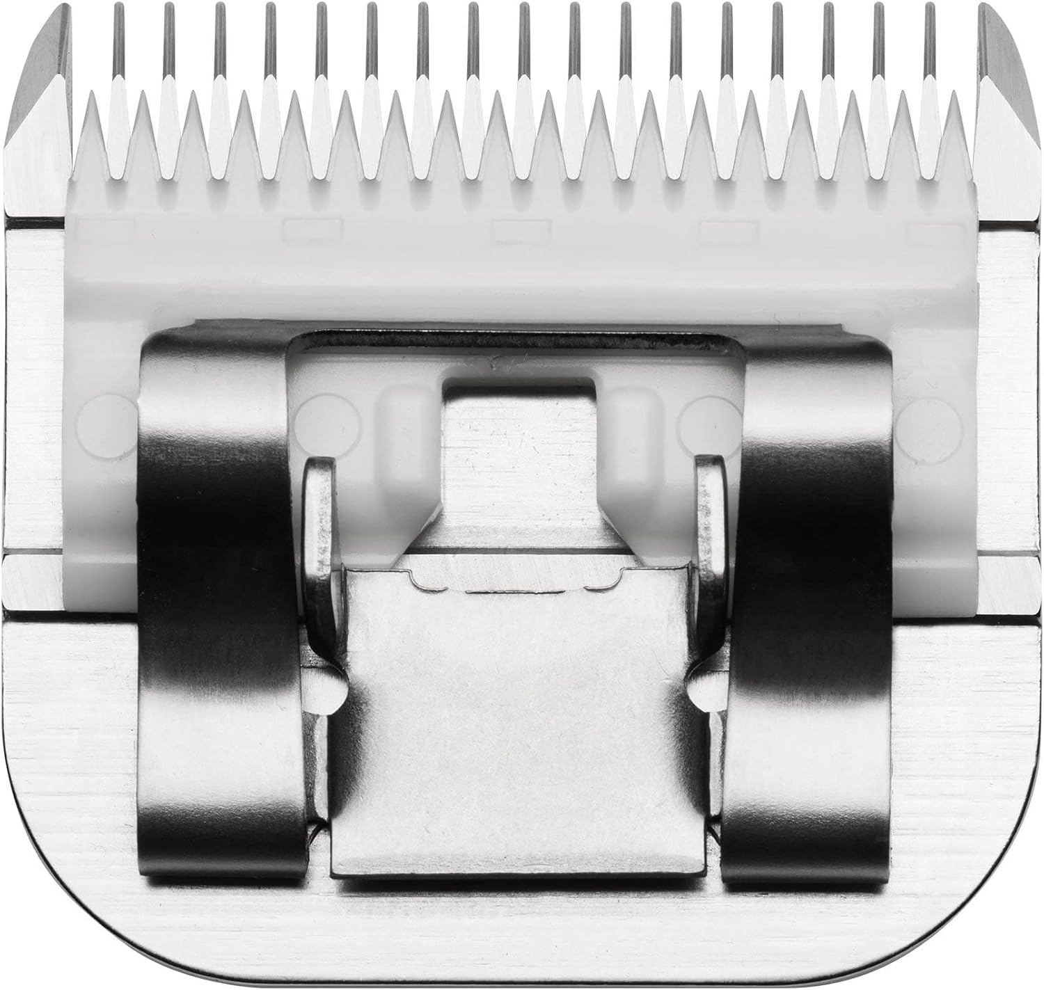 Andis Blade Ceramicedge - Size 5FC image number 2