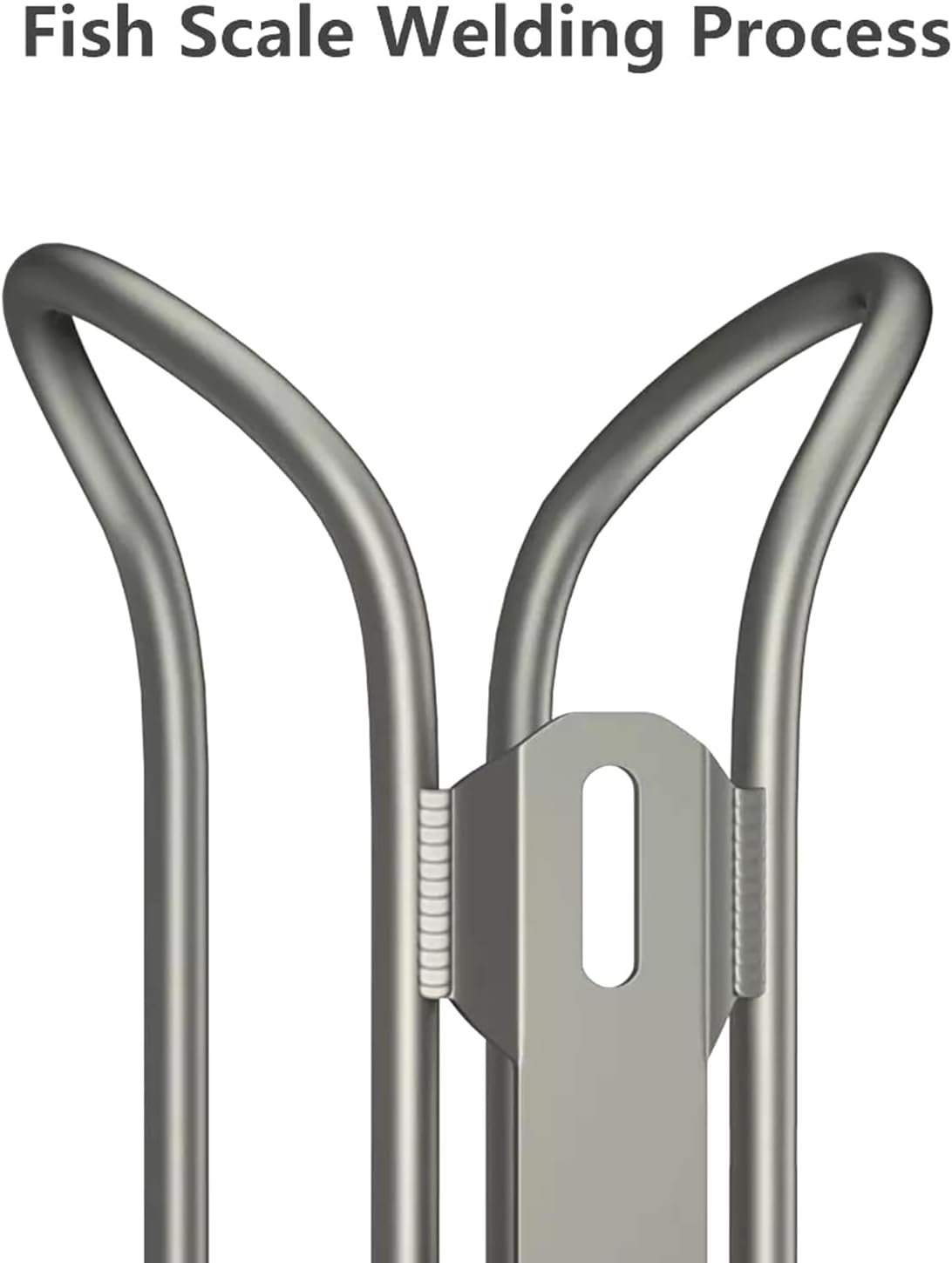 Bike Water Bottle Cage Bottle Holder Drink Holder -2Pack