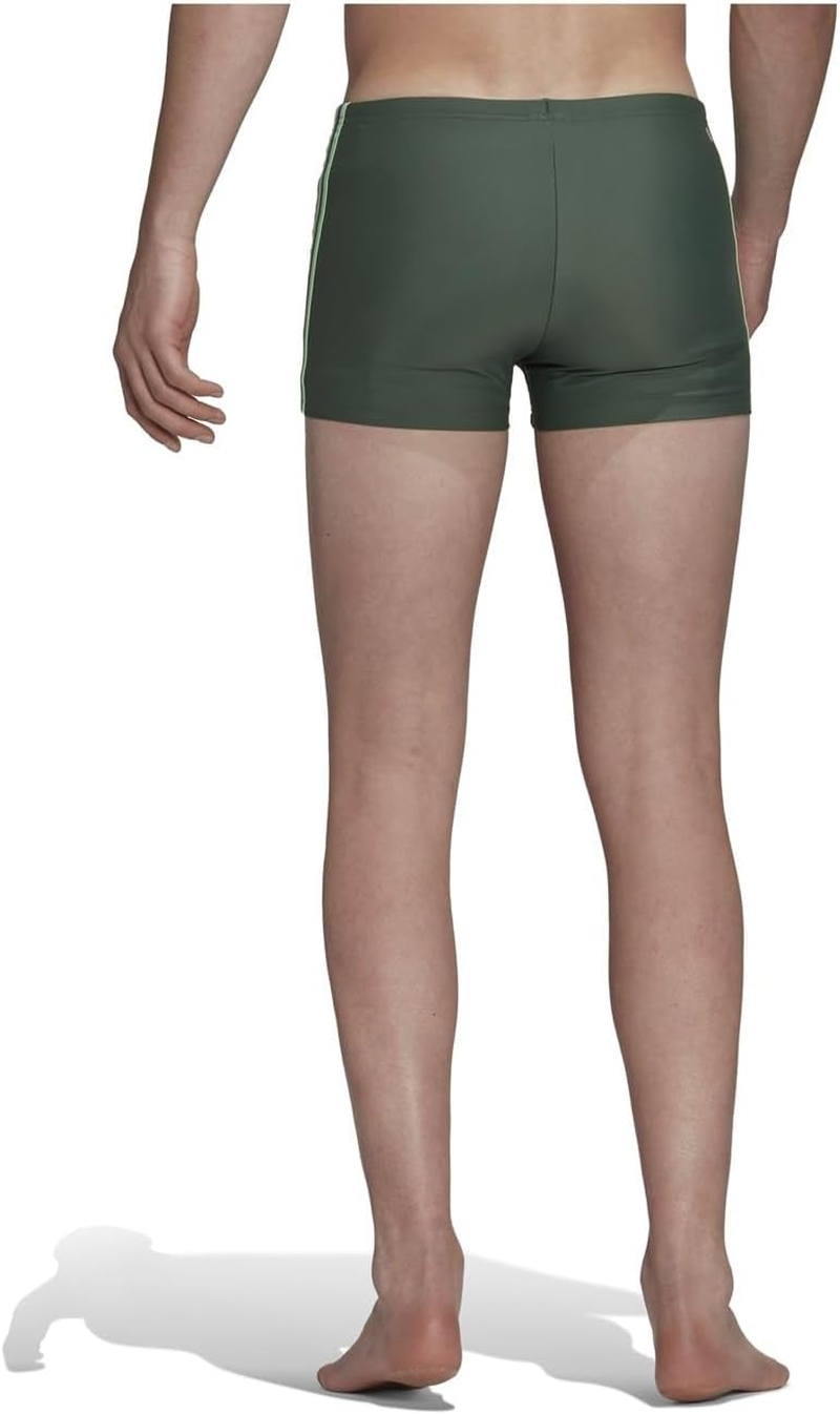 Adidas Men'S image number 3