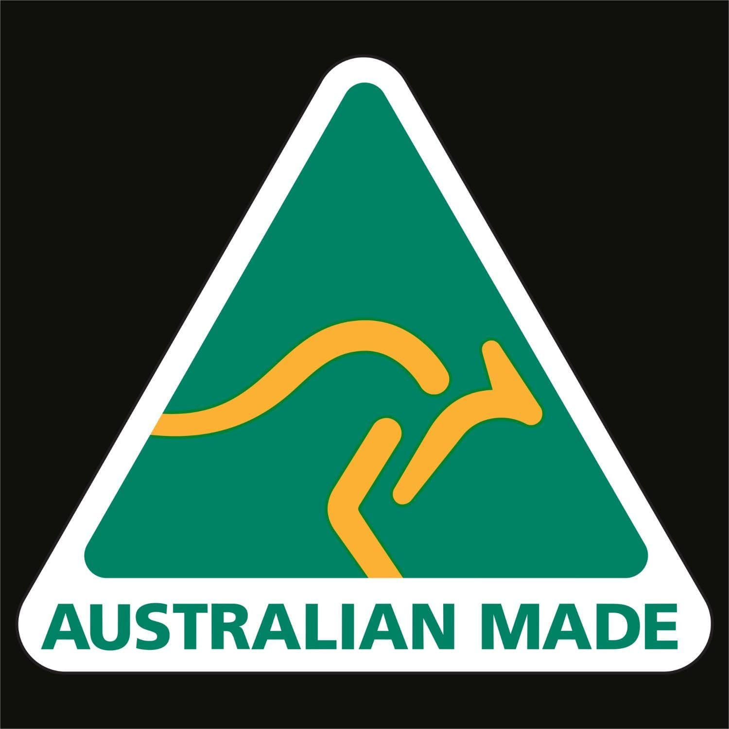 Dine Fresh & Fine Wet Cat Food Chicken in Gravy & Turkey in Gravy 50G Pouch, 18 Pack image number 4