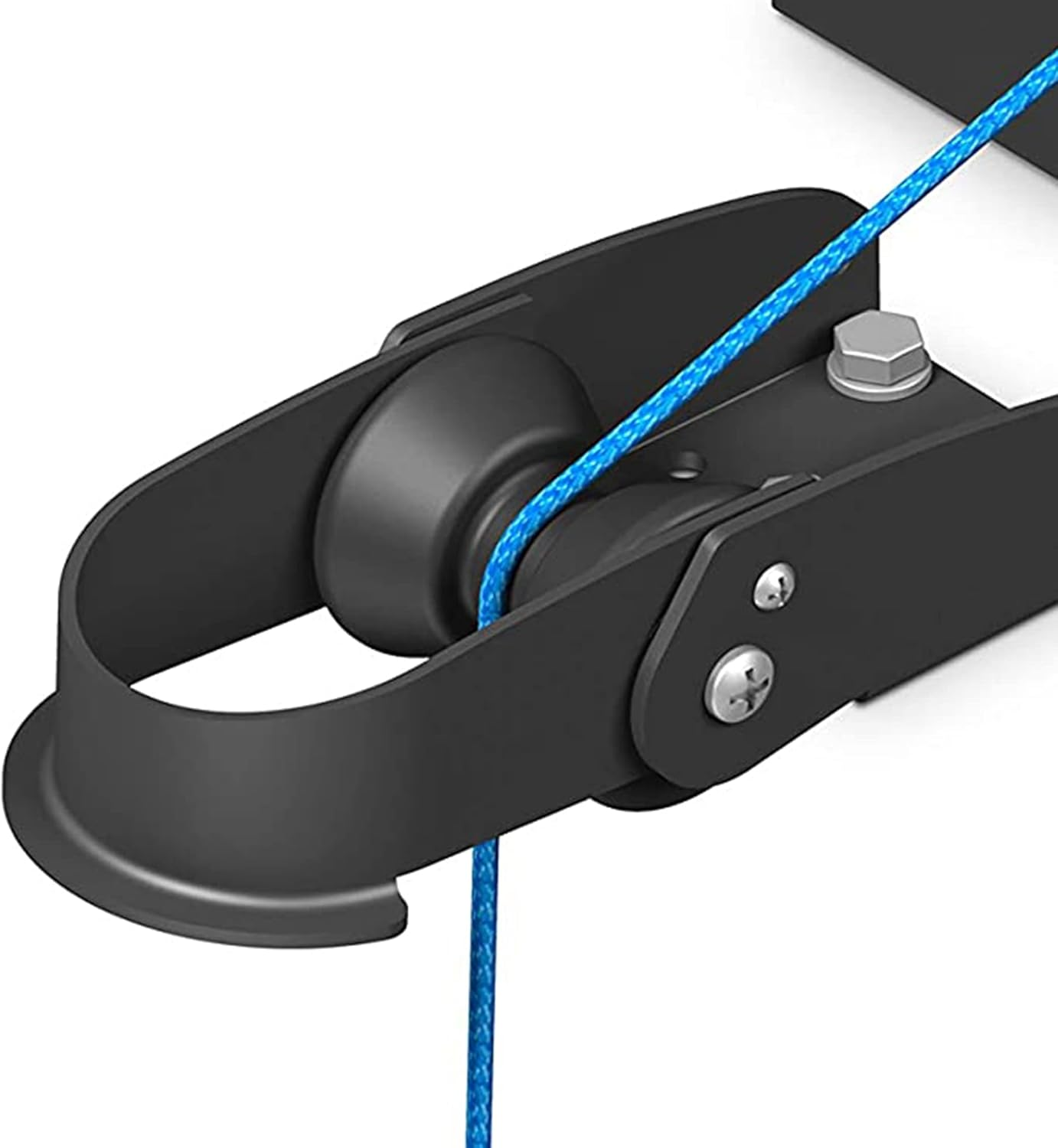 Trac Outdoors 69000 T10098 Anchorzone 20 Anchor Winch image number 1