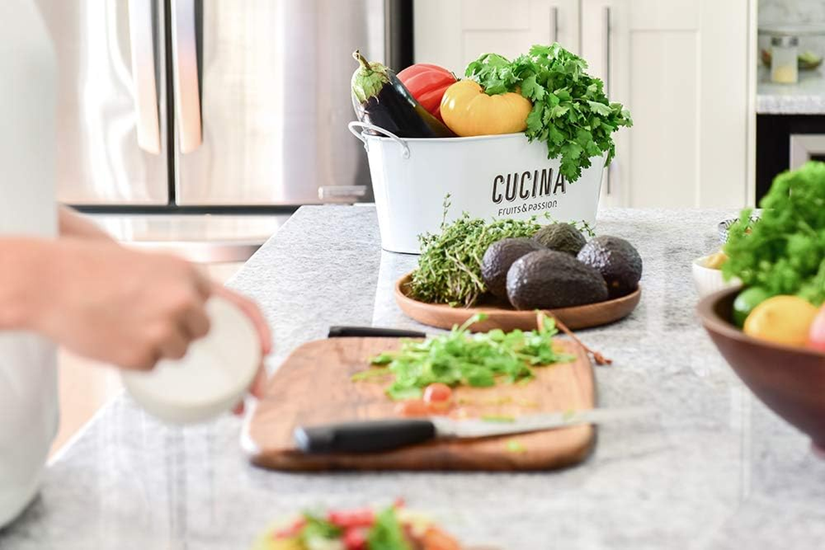 Fruits & Passion Hand Wash Hand Cream Duo Coriander & Olive Tree