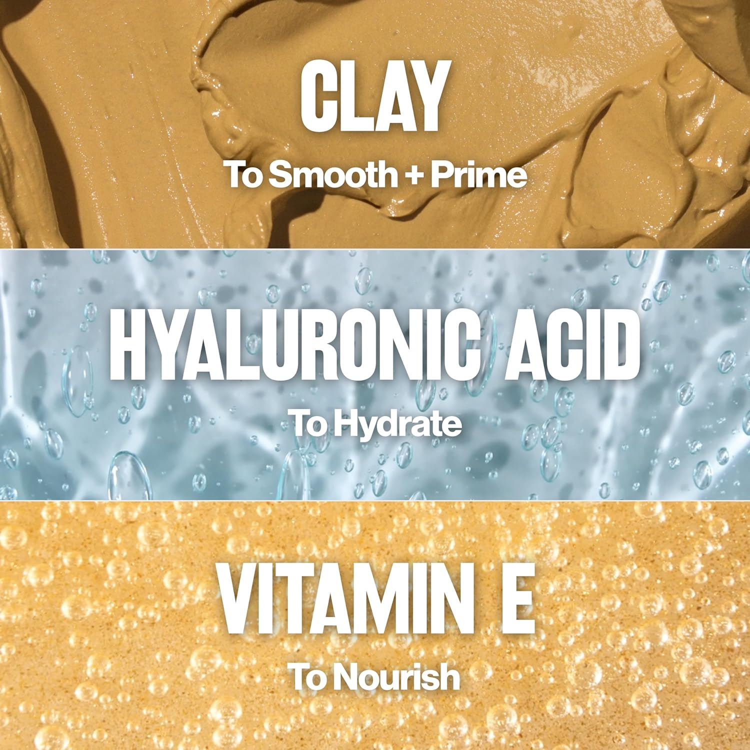 Revlon Colorstay Full Cover Flex Wear Concealer, Medium - Cinnamon image number 3