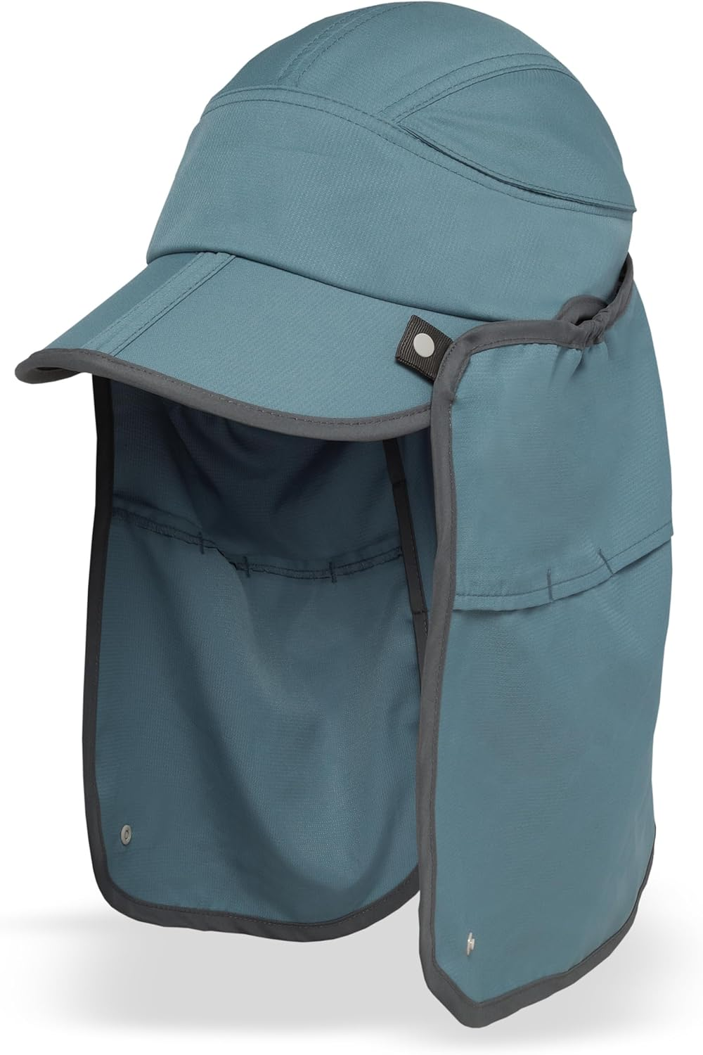 Sunday Afternoons Sun Guide Cap