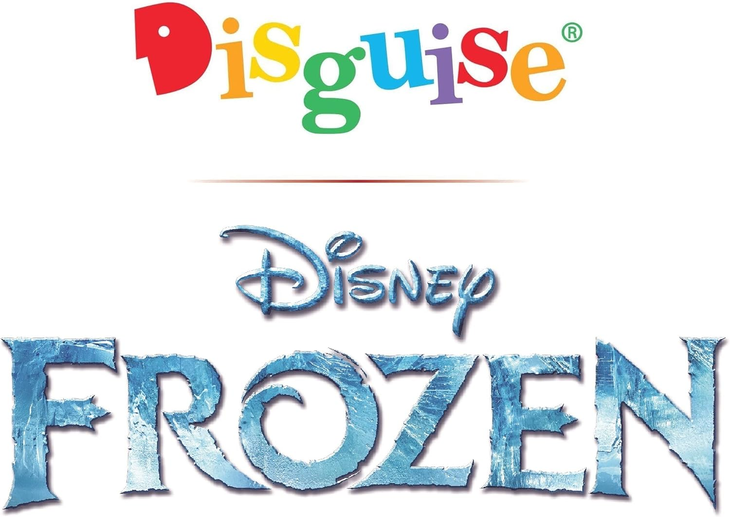 Disguise Men'S Frozen Kristoff Costume image number 5