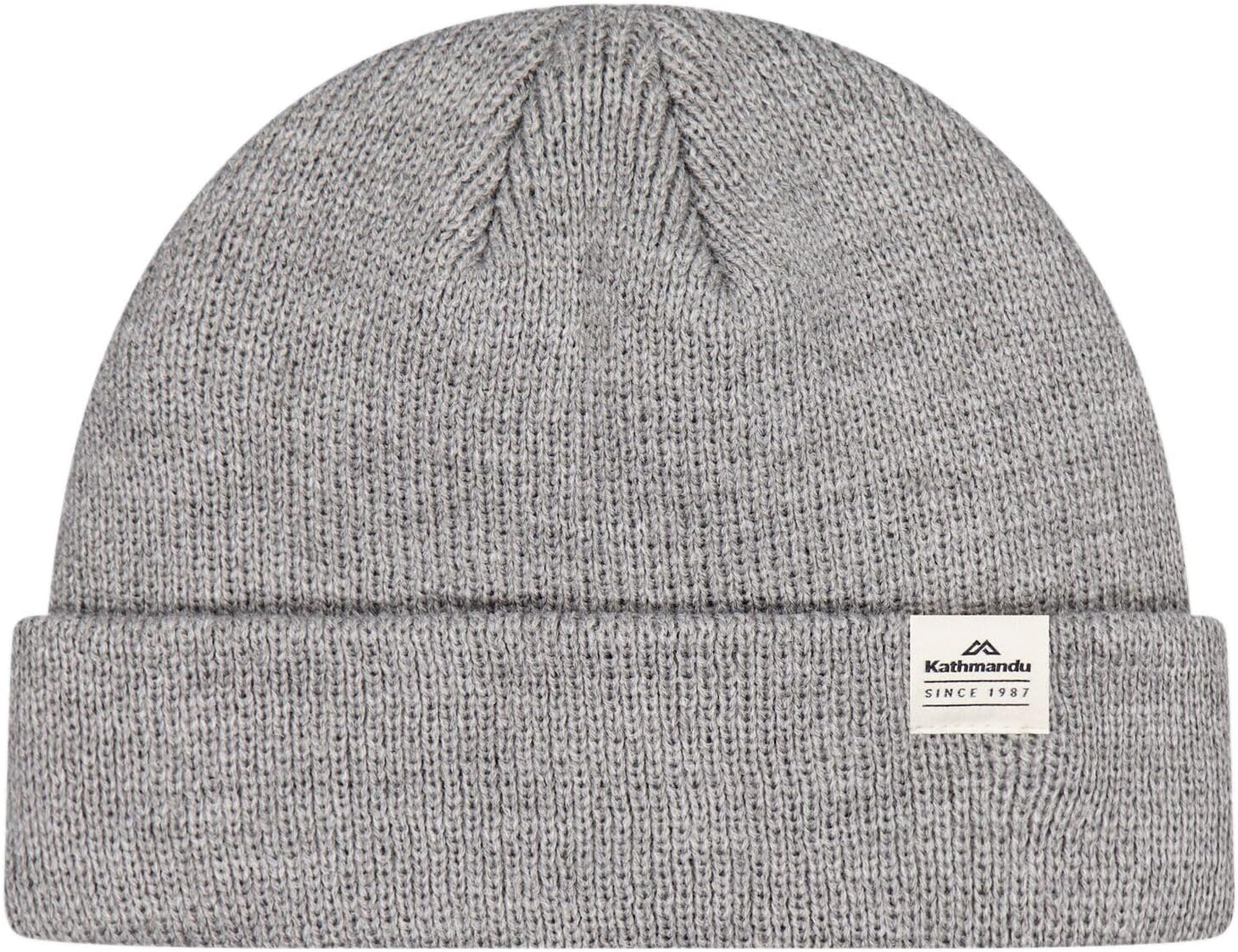 Kathmandu Kids' Fyfe Beanie
