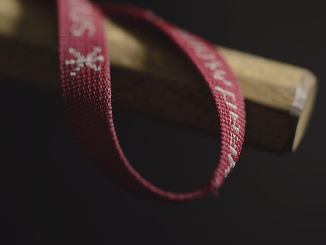 Snow Peak PRO.C N-001 Peg Hammer