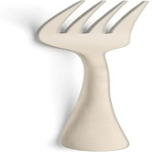 Amefa Austin Champagne - 16 Piece Cutlery Set - 4 People image number 4