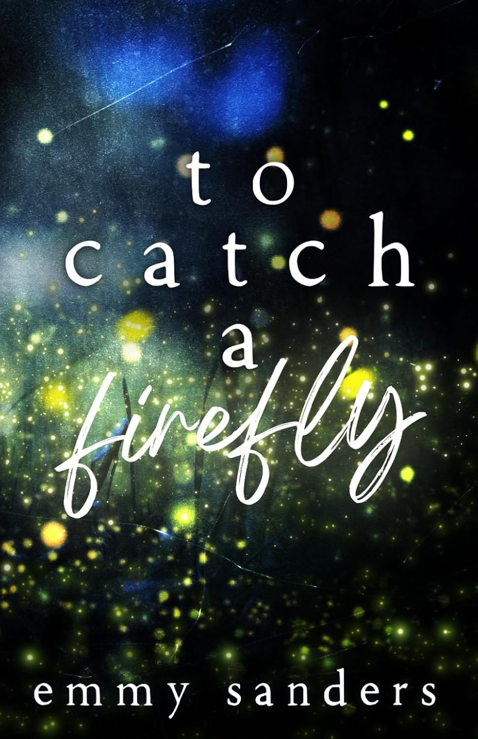 To Catch a Firefly: Special Edition image number 2