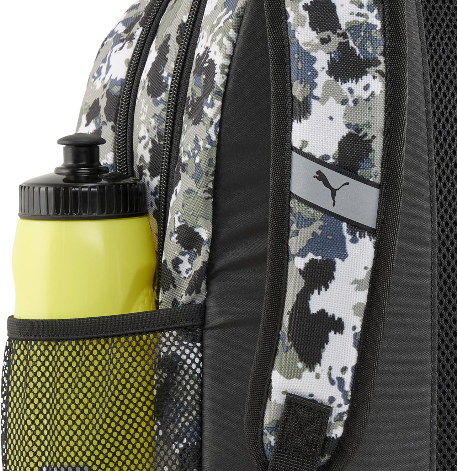 Puma Academy AOP Backpack