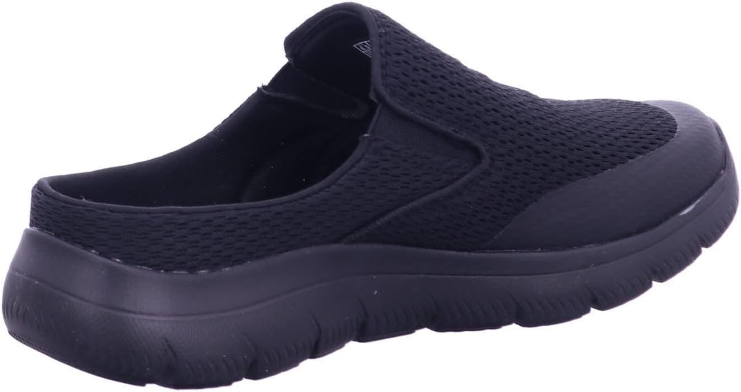 Skechers Skechers image number 3