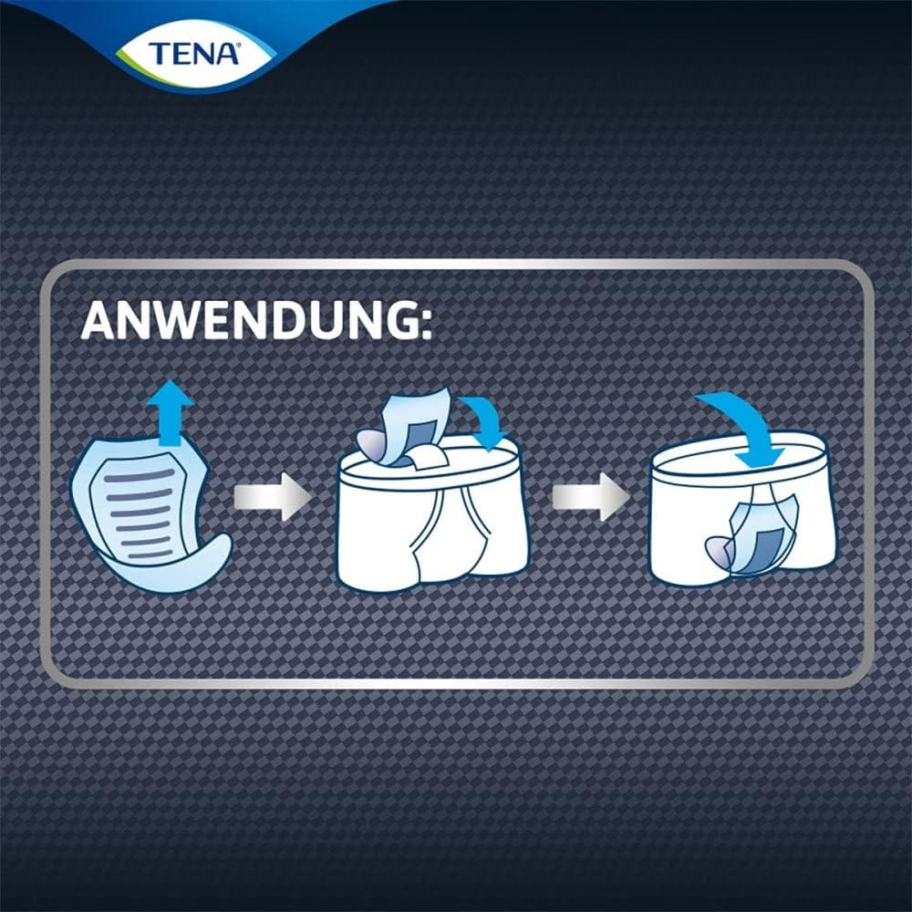Tena Tena Men - Level 1 image number 3